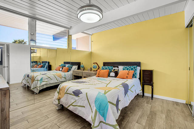 1111 E Palm Canyon Drive #226, Palm Springs, CA 92264