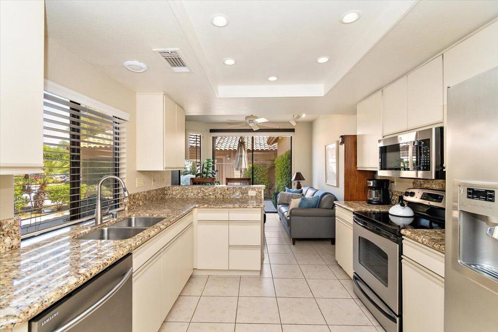 MLS #219137943DA image #5