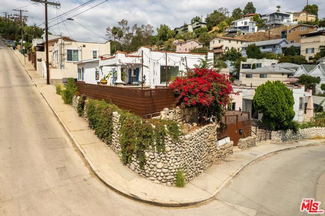 401 Del Norte Street photo 30