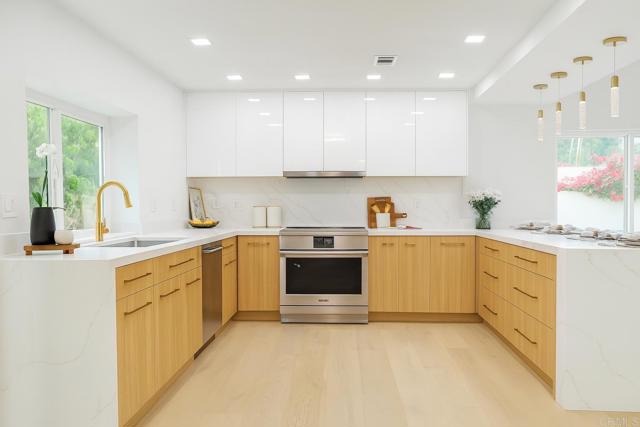407 Via Ultimo, Encinitas CA: https://media.crmls.org/mediaz/a5d015d3-9292-4051-87fe-d4f0b0dd09f7.jpg