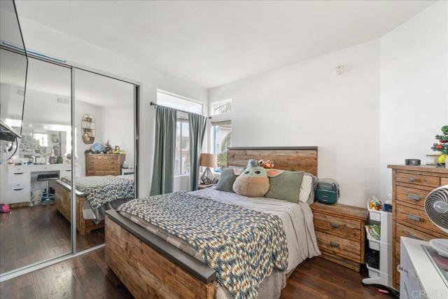 Image 39 of 69 For 4981 Marin Drive