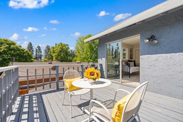 1114 S Genevieve Lane, San Jose CA: https://media.crmls.org/mediaz/a5d04631-3cb4-4e3b-94c5-fafcedabd5e5.jpg