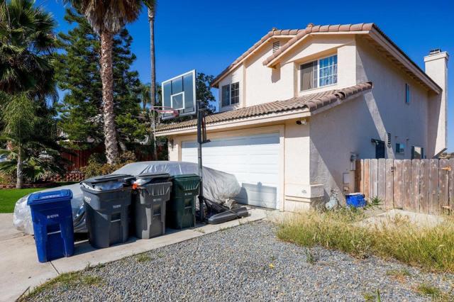 Image 10 of 11 For 2644 Valencia Place