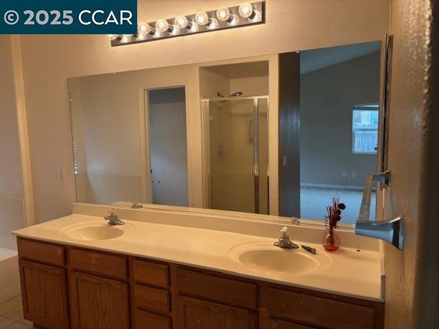 1384 Almador Ter, Atwater CA: https://media.crmls.org/mediaz/a5d06f98-58b1-436f-b544-ec8a363d6d7f.jpg