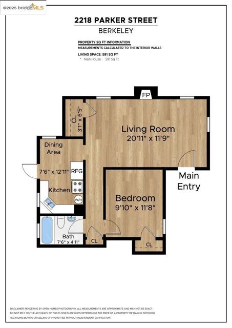 2218 Parker St, Berkeley CA: https://media.crmls.org/mediaz/a5d07813-e1ff-4a7b-8730-ed44bdd84617.jpg