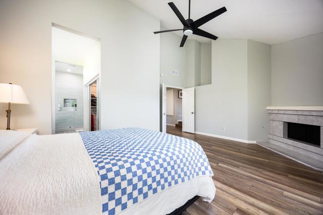 1857 Goldenrod Ln, Vista CA: https://media.crmls.org/mediaz/a5d07a7e-46fe-454f-b060-991192ed1b93.jpg
