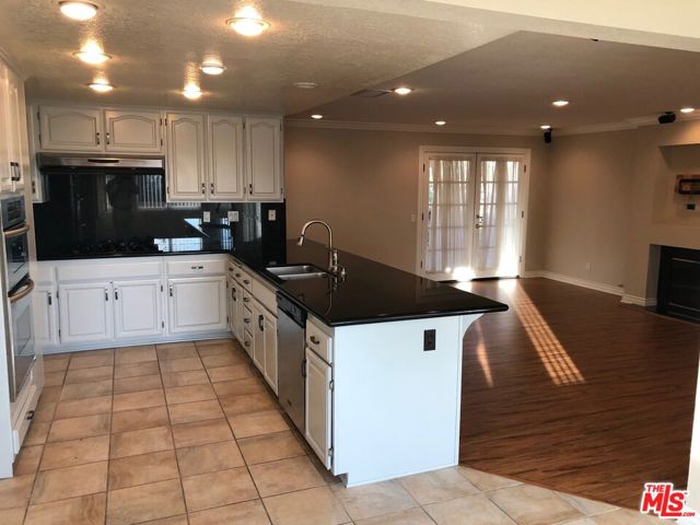 10723 Ridge Canyon Road, Rancho Cucamonga CA: https://media.crmls.org/mediaz/a5d07e1f-a813-4b22-a5ed-33637b25b551.jpg