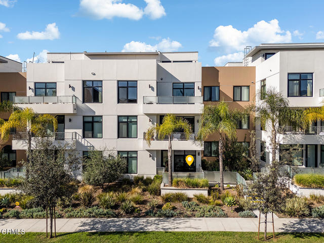 Front Image Thumbnail for CRP1-26373