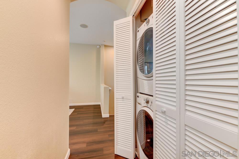 2591 Escala Circle - photo 20