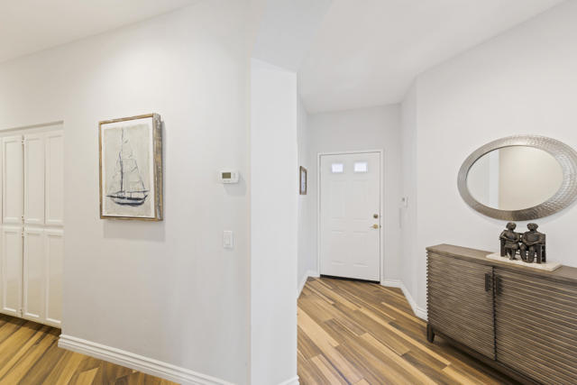 105 Brandigo Circle, Palm Desert CA: https://media.crmls.org/mediaz/a5d09247-f773-4103-8a08-b30971ddbf1f.jpg
