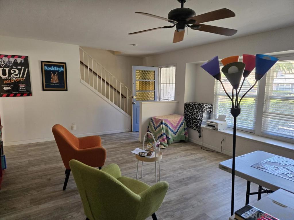 5657 Red River Drive - photo 3
