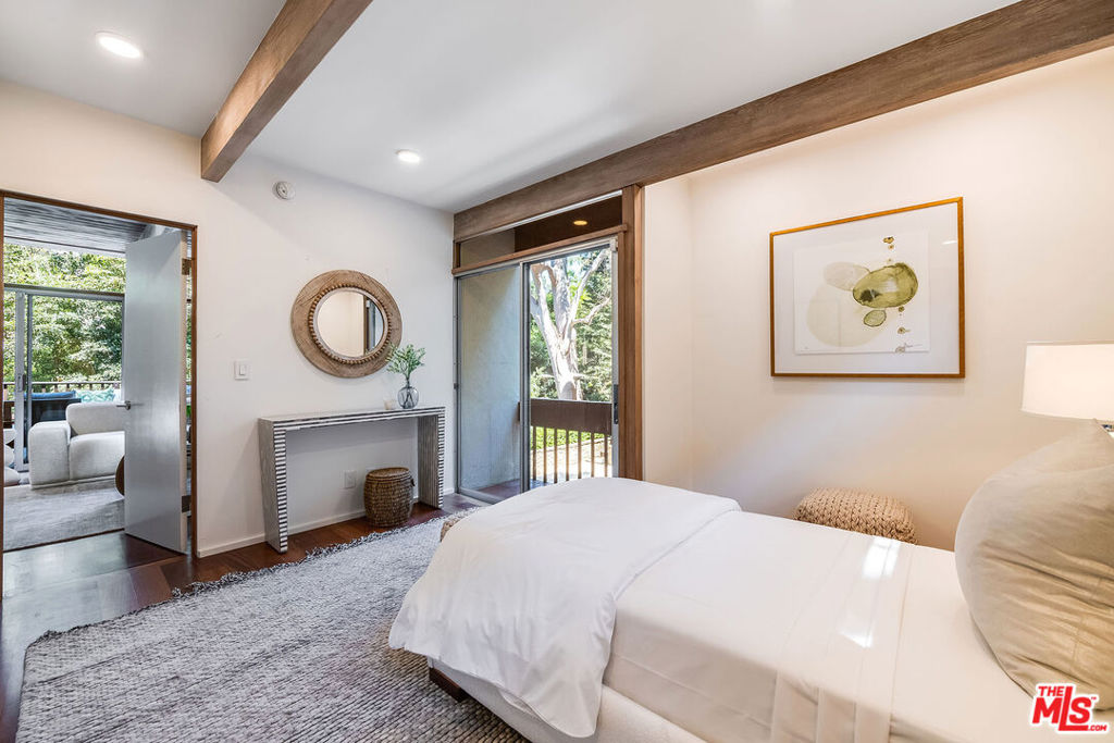 MLS #25610881 image #19