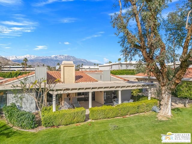 Image 1 of 30 For 39587 Bedford Drive