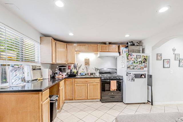 3014 Florence Avenue, San Jose CA: https://media.crmls.org/mediaz/a5d0cbf3-7cd2-45e1-9f83-005a05bd46d3.jpg