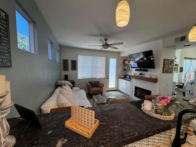 2316 Kehala Avenue, Ventura CA: https://media.crmls.org/mediaz/a5d0e650-8d46-4c96-9835-331fa90da7e4.jpg