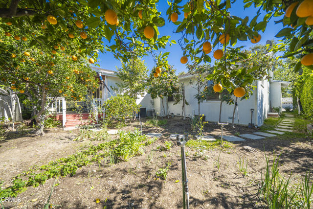 Image 35 of 46 For 4711 Briggs Avenue