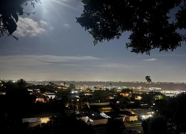 Detail Gallery Image 30 of 30 For 2029 Seagull Ln, San Diego,  CA 92123 - 3 Beds | 2 Baths