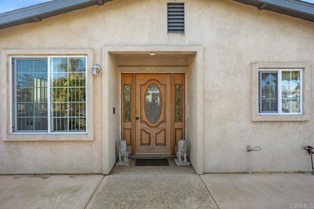 Image 39 of 40 For 1509 Loretta Street