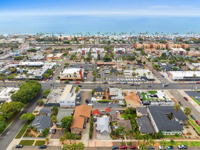 Detail Gallery Image 32 of 35 For 519 S Freeman St, Oceanside,  CA 92054 - 4 Beds | 3/1 Baths