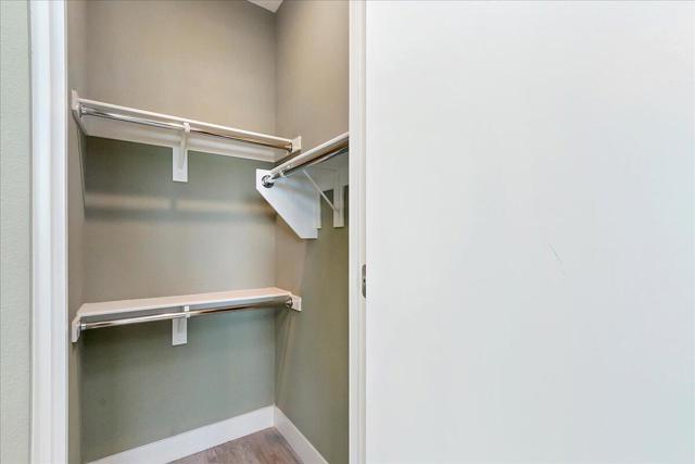 51475 Calle Jacumba, La Quinta CA: https://media.crmls.org/mediaz/a5d12027-e25b-473e-923c-bba8754f2ba0.jpg