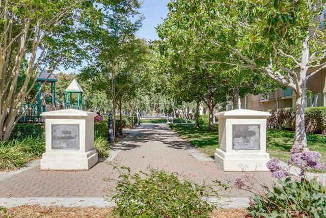 157 Irene Court, Mountain View CA: https://media.crmls.org/mediaz/a5d126fd-5989-4fd3-b478-a7ba69007d43.jpg