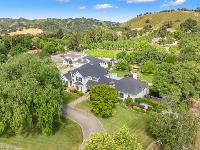 15209 Sycamore Drive, Morgan Hill CA: https://media.crmls.org/mediaz/a5d13b0a-dba0-453d-8a0b-57a032936fec.jpg