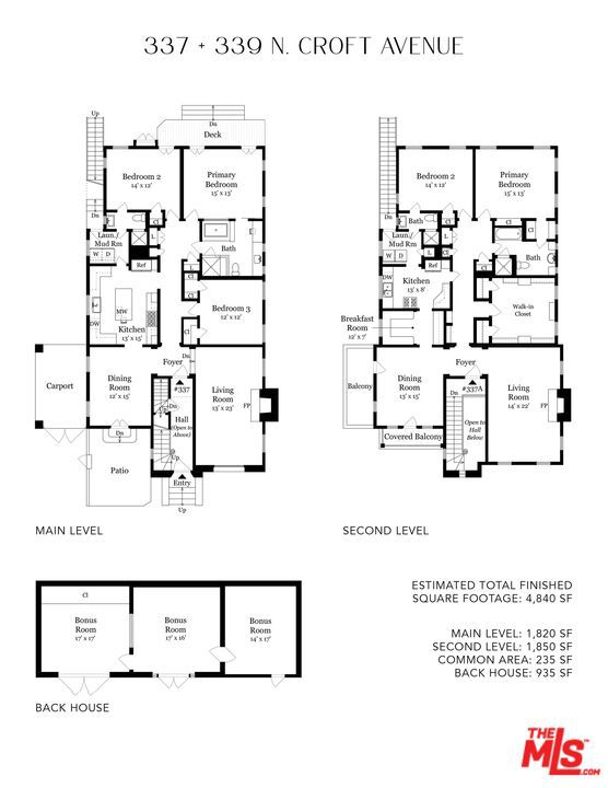 337 N Croft Avenue, Los Angeles CA: https://media.crmls.org/mediaz/a5d1718c-f7ff-419c-bf3d-c7e00bfc7421.jpg