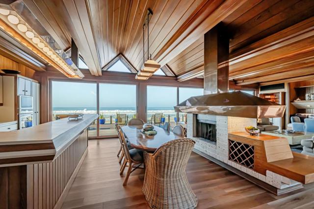 547 Beach Drive, Aptos CA: https://media.crmls.org/mediaz/a5d18d14-15e9-4e21-b9f5-96d1805a2afc.jpg