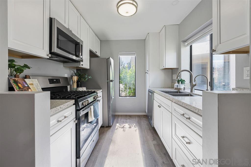 8456 New Salem - photo 6
