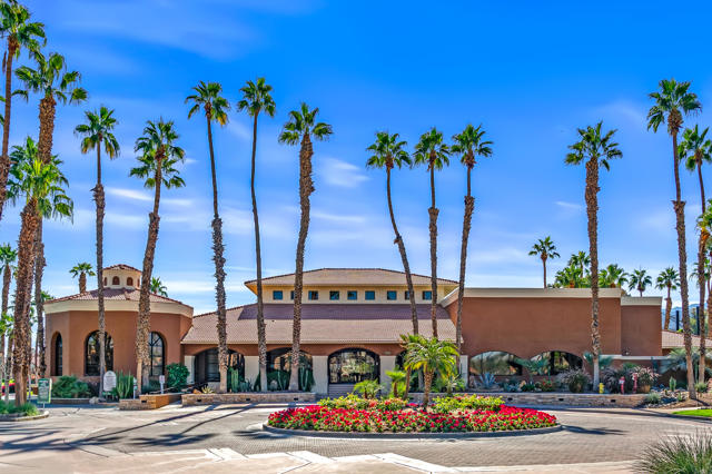 42515 Sultan Avenue, Palm Desert, CA 92211