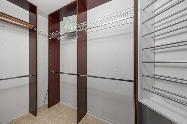 Detail Gallery Image 19 of 57 For 4238 Lindos Way, Oceanside,  CA 92056 - 2 Beds | 2 Baths