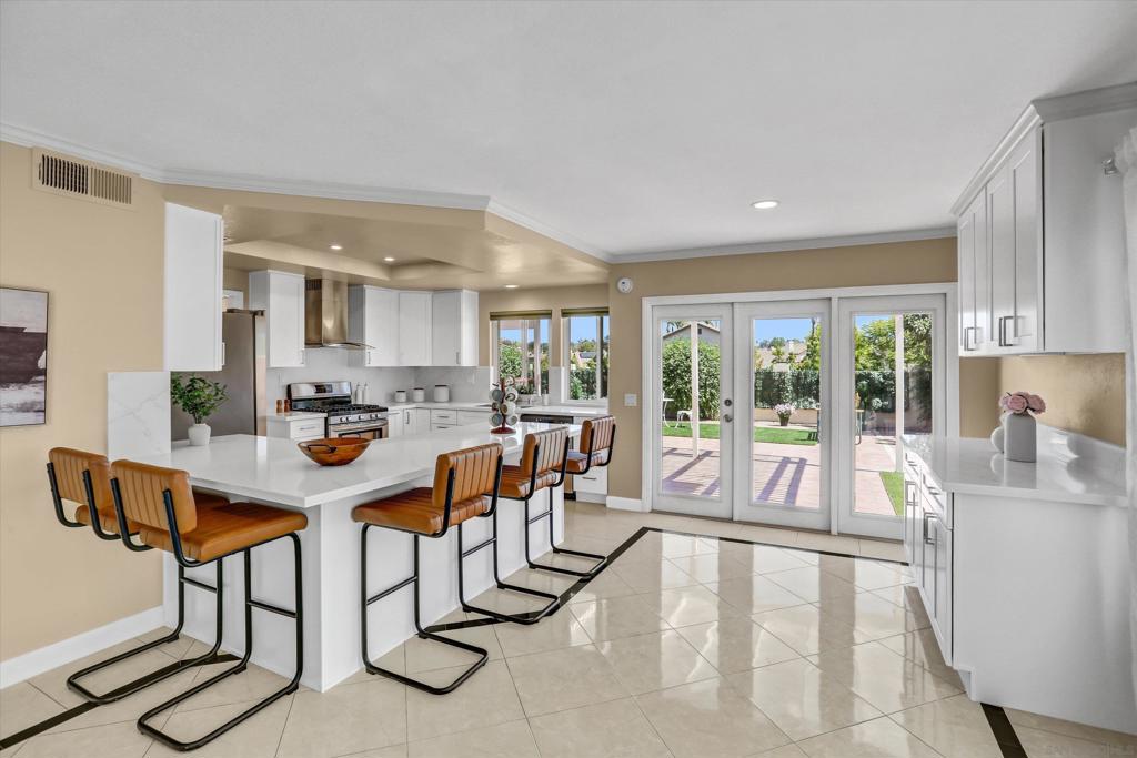 13157 Russet Leaf Ln - photo 15