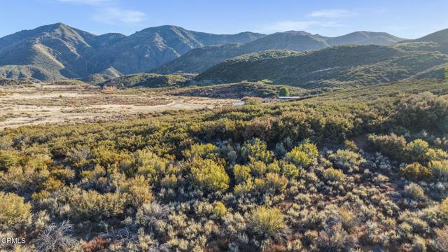 Detail Gallery Image 13 of 32 For 0 Rose Valley Rd, Ojai,  CA 93023 - – Beds | – Baths