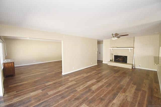 10957 VALLE VISTA ROAD, Lakeside CA: https://media.crmls.org/mediaz/a5d1b544-71bb-48c1-9775-d434d7524f35.jpg