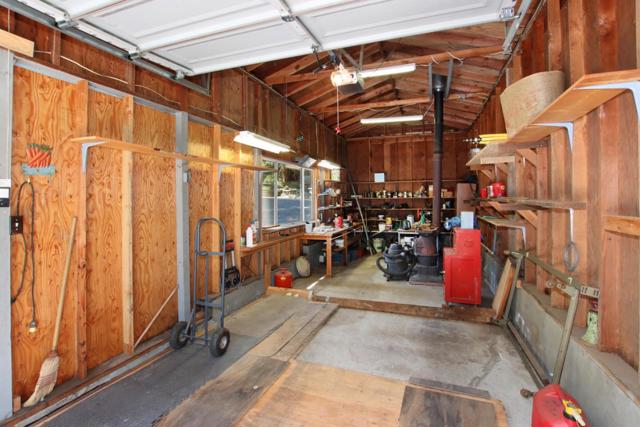 116 Wildrose Terrace, Boulder Creek CA: https://media.crmls.org/mediaz/a5d1b7ba-f01b-4be4-8d31-9e6aa1c6a1a6.jpg