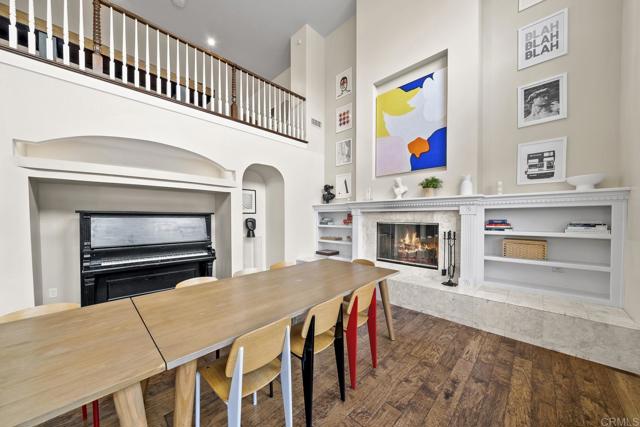 Image 18 of 75 For 39480 Norbro Court