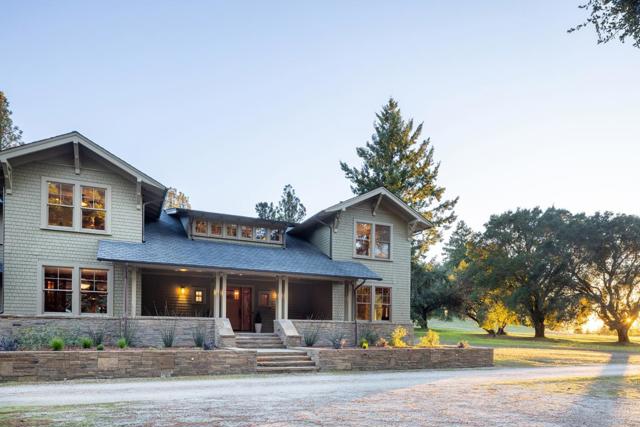 420 Bonnie Brae, Santa Cruz CA: https://media.crmls.org/mediaz/a5d1bd46-44ce-4aaa-868c-dc215378e175.jpg