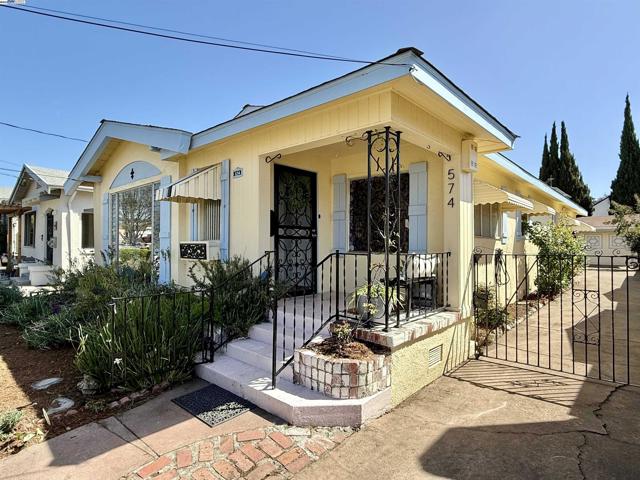 Image 2 of 57 For 574 Lewis Ave