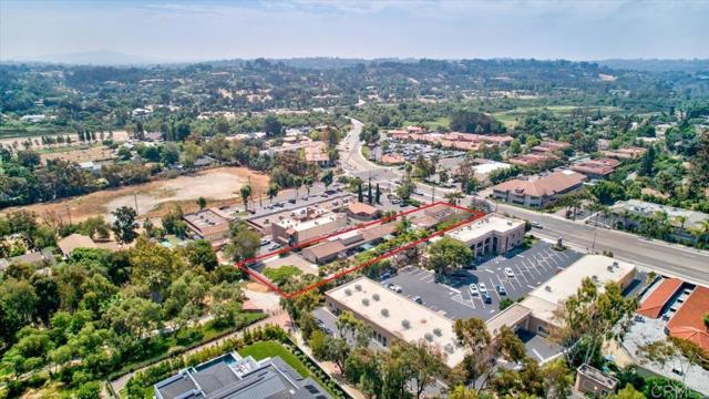 Details for 2232 Encinitas Blvd, Encinitas, CA 92024