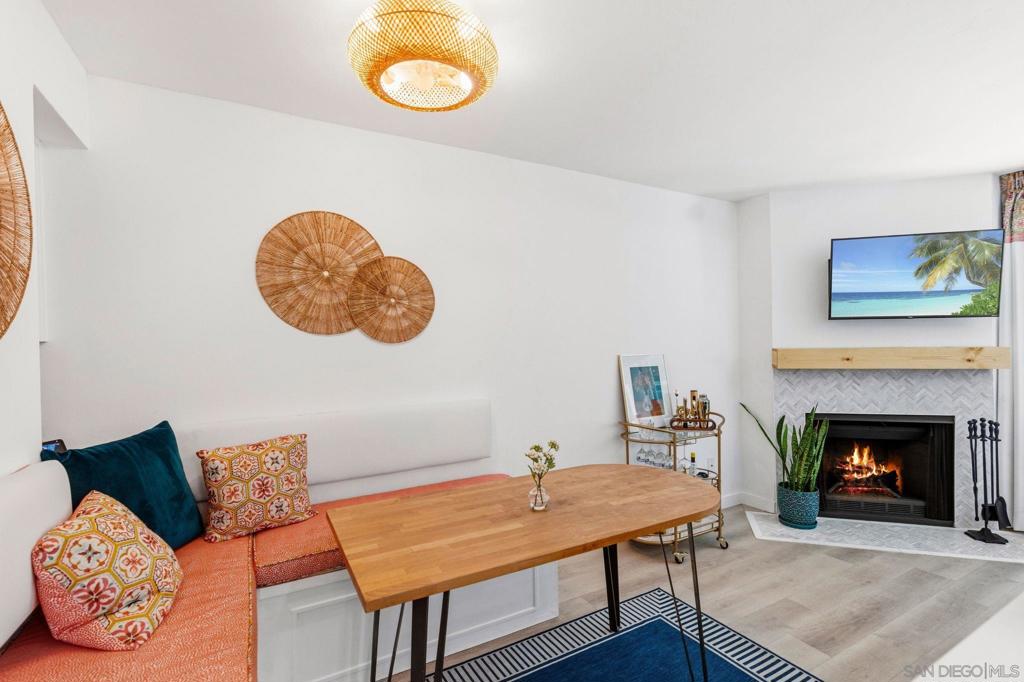 4642 Felton St - photo 5