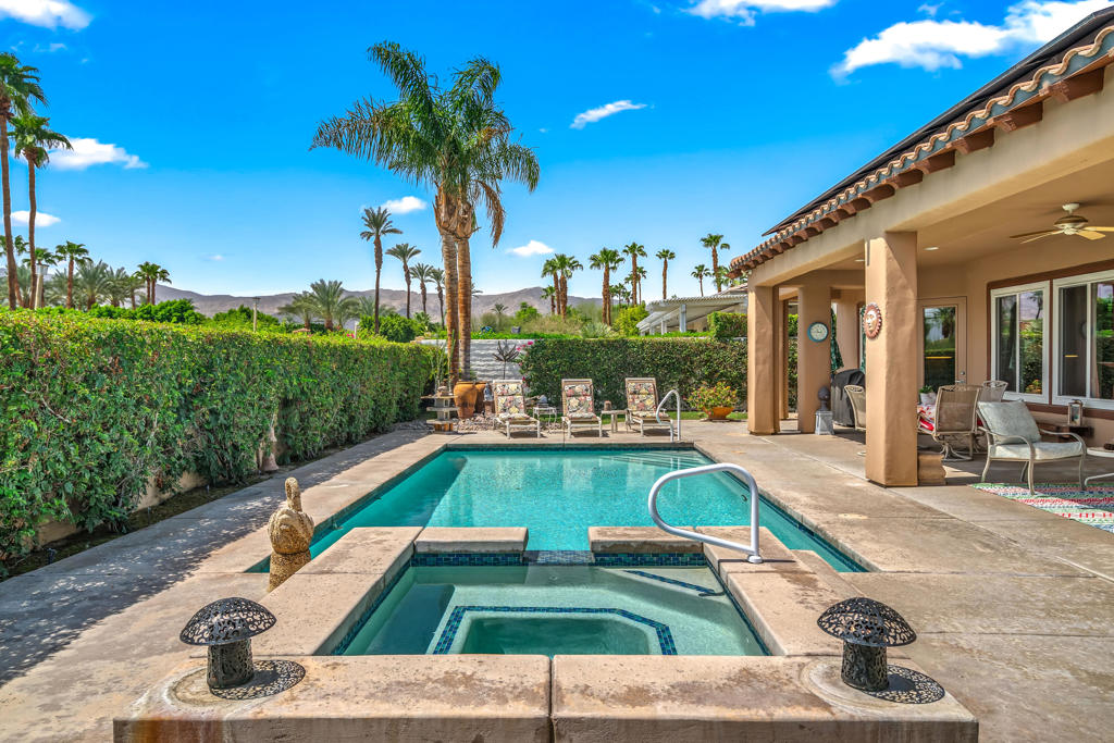 MLS #219138636DA image #38