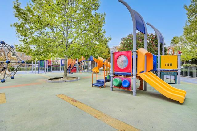 2876 Baze Road, San Mateo CA: https://media.crmls.org/mediaz/a5d21435-5373-4845-9c47-2258e52f84be.jpg
