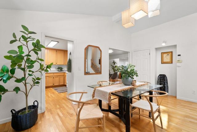 105 William Way, Felton CA: https://media.crmls.org/mediaz/a5d23bb6-f990-46ea-90d8-94242b207375.jpg