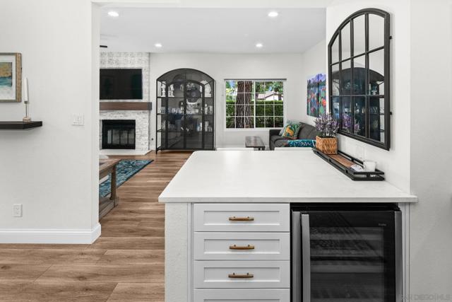 3458 Voyager Cir, San Diego CA: https://media.crmls.org/mediaz/a5d2439e-ef73-4879-9110-39f407459fec.jpg