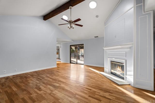 Detail Gallery Image 19 of 57 For 25141 Pappas Rd, Ramona,  CA 92065 - 4 Beds | 2/1 Baths