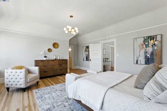 1247 Sherman, Alameda CA: https://media.crmls.org/mediaz/a5d28887-74a8-480c-8182-85c3eb2b6129.jpg