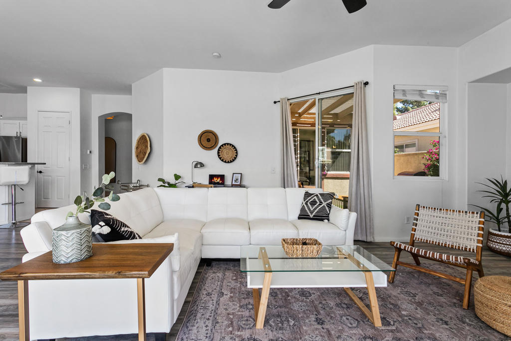 MLS #219137053DA image #28