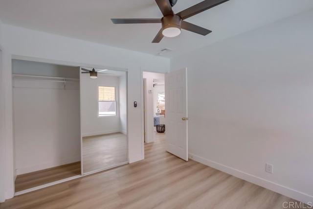 5610 Streamview Drive, San Diego CA: https://media.crmls.org/mediaz/a5d2a682-259f-45b4-9fdb-67fd947f6b82.jpg