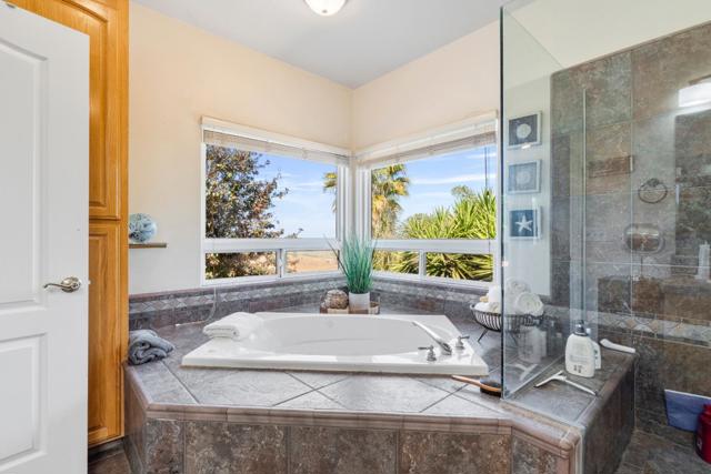 MLS #ML82018006 image #17