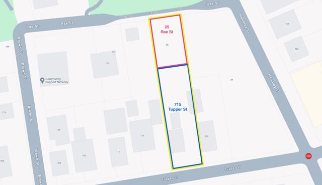 715 Tupper Street, Santa Rosa CA: https://media.crmls.org/mediaz/a5d2b194-3887-4023-9ed8-6669d52e495d.jpg